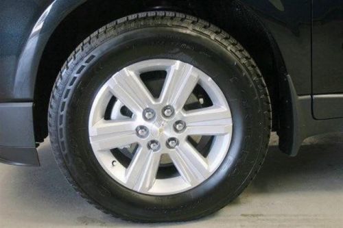 2014 Chevrolet Traverse 2LT, US $36,831.00, image 9