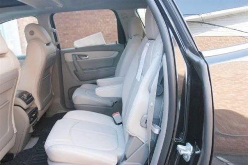 2014 Chevrolet Traverse 2LT, US $36,831.00, image 19