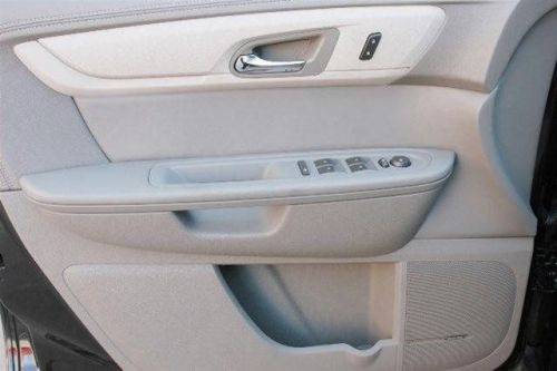 2014 Chevrolet Traverse 2LT, US $36,831.00, image 21