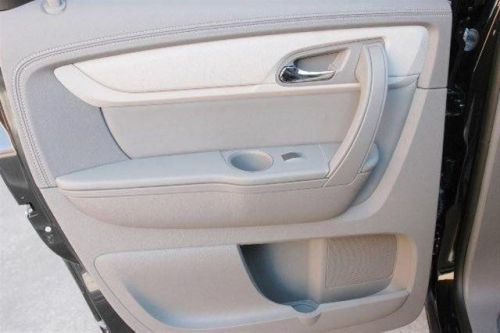 2014 Chevrolet Traverse 2LT, US $36,831.00, image 22