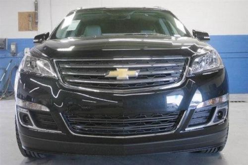 2014 Chevrolet Traverse 2LT, US $36,831.00, image 26
