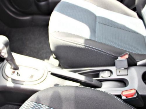2014 Nissan Versa Note SV, US $17,203.00, image 3