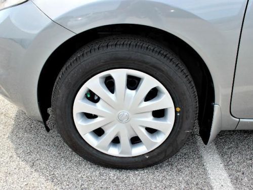 2014 Nissan Versa Note SV, US $17,203.00, image 5
