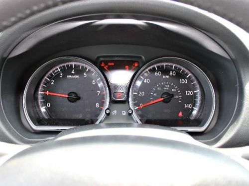 2014 Nissan Versa Note SV, US $17,203.00, image 8