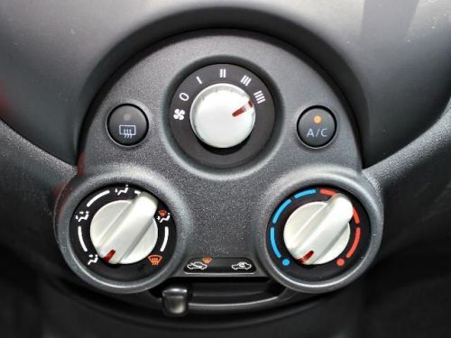 2014 Nissan Versa Note SV, US $17,203.00, image 9