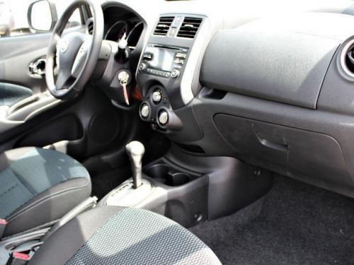 2014 Nissan Versa Note SV, US $17,203.00, image 10