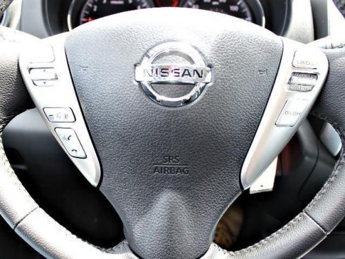 2014 Nissan Versa Note SV, US $17,203.00, image 18