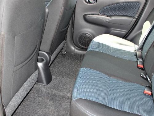2014 Nissan Versa Note SV, US $17,203.00, image 19