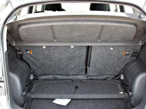 2014 Nissan Versa Note SV, US $17,203.00, image 20