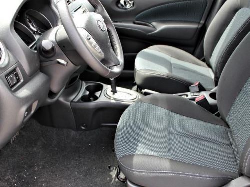 2014 Nissan Versa Note SV, US $17,203.00, image 22
