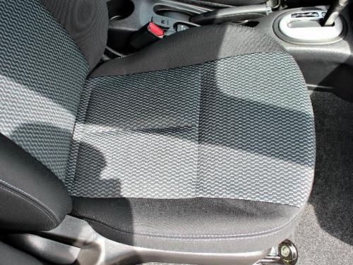 2014 Nissan Versa Note SV, US $17,203.00, image 23