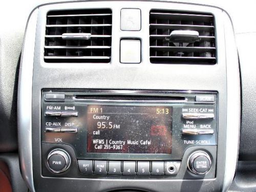 2014 Nissan Versa Note SV, US $17,203.00, image 24