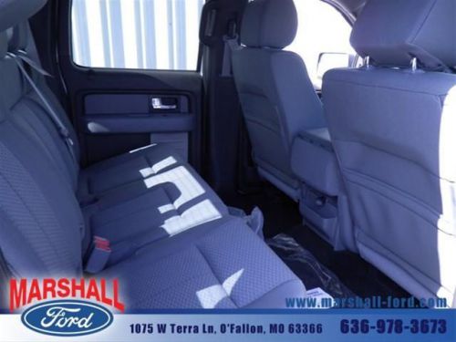 2014 Ford F150 XLT, US $44,220.00, image 3