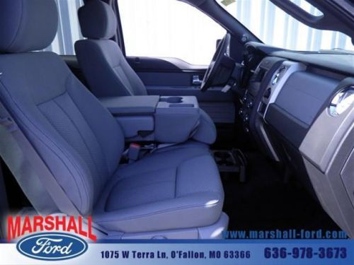 2014 Ford F150 XLT, US $44,220.00, image 4