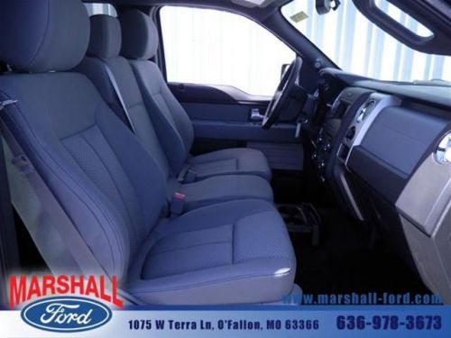2014 Ford F150 XLT, US $44,220.00, image 5