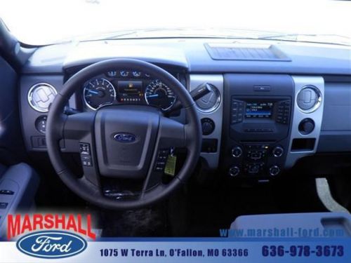 2014 Ford F150 XLT, US $44,220.00, image 6