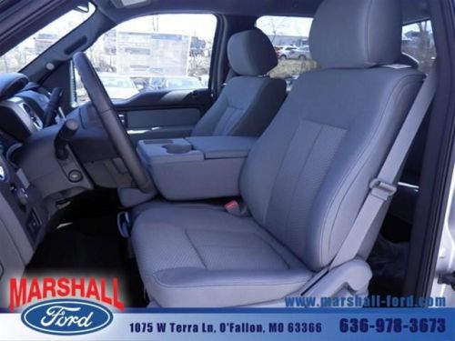 2014 Ford F150 XLT, US $44,220.00, image 9