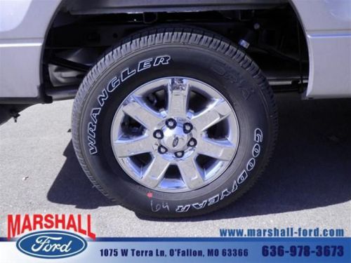 2014 Ford F150 XLT, US $44,220.00, image 10