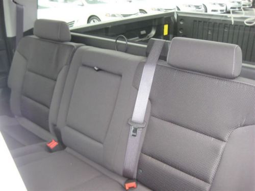 2014 Chevrolet Silverado 1500 1LT, US $36,266.00, image 2