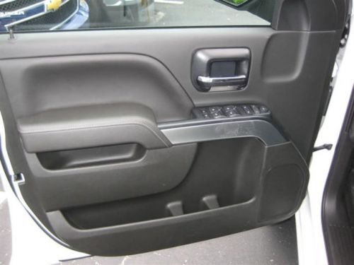 2014 Chevrolet Silverado 1500 1LT, US $36,266.00, image 7