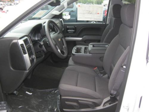 2014 Chevrolet Silverado 1500 1LT, US $36,266.00, image 10