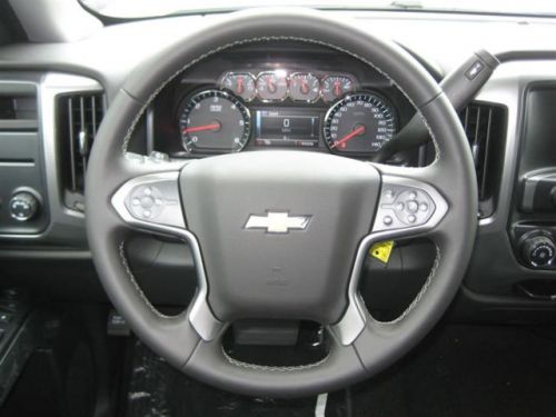 2014 Chevrolet Silverado 1500 1LT, US $36,266.00, image 14