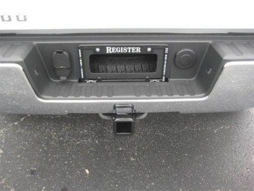 2014 Chevrolet Silverado 1500 1LT, US $36,266.00, image 15