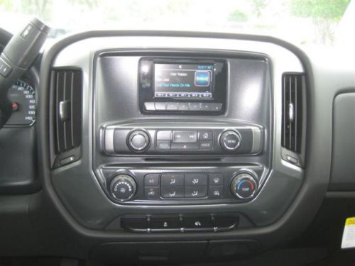 2014 Chevrolet Silverado 1500 1LT, US $36,266.00, image 16