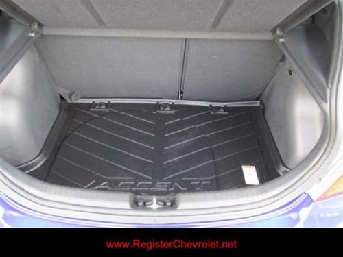 2012 Hyundai Accent GS, US $14,000.00, image 19