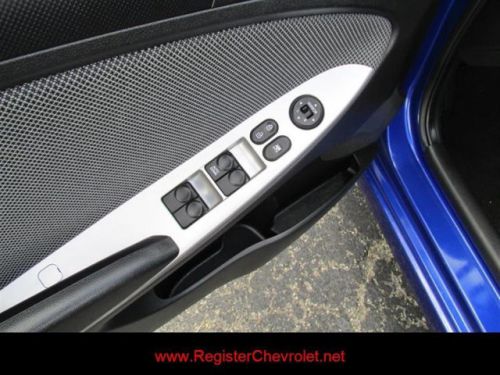 2012 Hyundai Accent GS, US $14,000.00, image 21