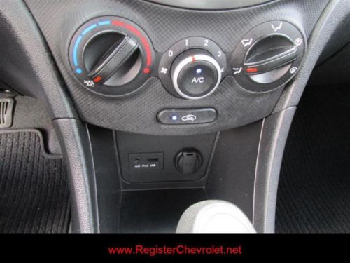 2012 Hyundai Accent GS, US $14,000.00, image 23