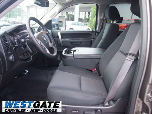 2013 Chevrolet Silverado 1500 LT, US $31,994.00, image 6