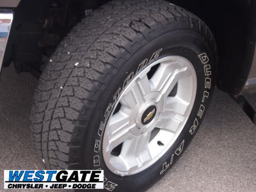 2013 Chevrolet Silverado 1500 LT, US $31,994.00, image 7