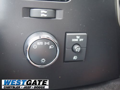 2013 Chevrolet Silverado 1500 LT, US $31,994.00, image 9