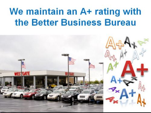 2013 Chevrolet Silverado 1500 LT, US $31,994.00, image 14