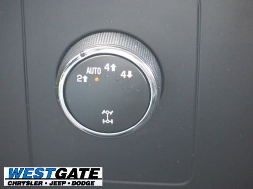 2013 Chevrolet Silverado 1500 LT, US $31,994.00, image 16