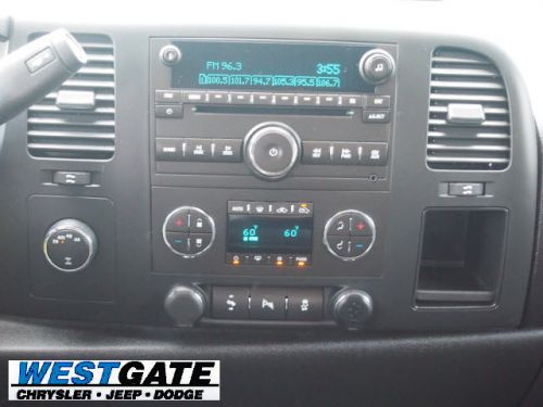 2013 Chevrolet Silverado 1500 LT, US $31,994.00, image 20