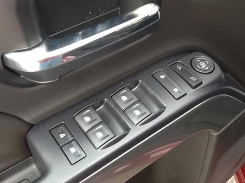 2014 Chevrolet Silverado 1500 LT, US $39,446.00, image 2