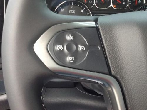 2014 Chevrolet Silverado 1500 LT, US $39,446.00, image 7