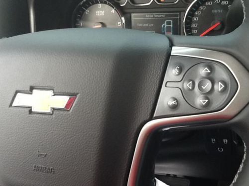 2014 Chevrolet Silverado 1500 LT, US $39,446.00, image 9