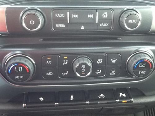 2014 Chevrolet Silverado 1500 LT, US $39,446.00, image 11