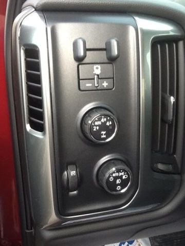 2014 Chevrolet Silverado 1500 LT, US $39,446.00, image 12