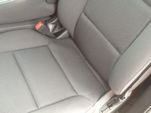 2014 Chevrolet Silverado 1500 LT, US $39,446.00, image 17