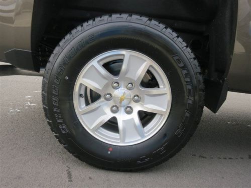 2014 Chevrolet Silverado 1500 LT, US $41,894.00, image 4