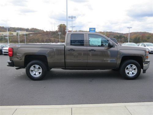 2014 Chevrolet Silverado 1500 LT, US $41,894.00, image 6