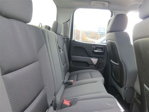 2014 Chevrolet Silverado 1500 LT, US $41,894.00, image 7