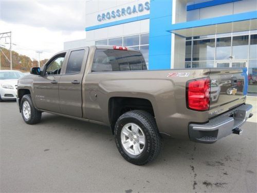 2014 Chevrolet Silverado 1500 LT, US $41,894.00, image 8
