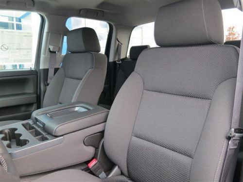 2014 Chevrolet Silverado 1500 LT, US $41,894.00, image 9