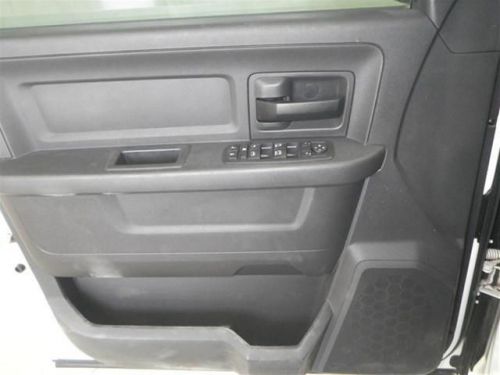 2012 RAM 3500 ST, US $29,989.00, image 2