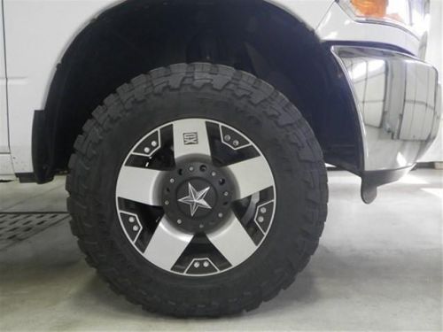 2012 RAM 3500 ST, US $29,989.00, image 7